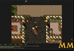 zezenia-online-town