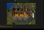 zezenia-online-tutorial-island