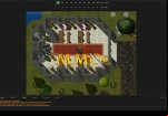 zezenia-online-tutorial-zone