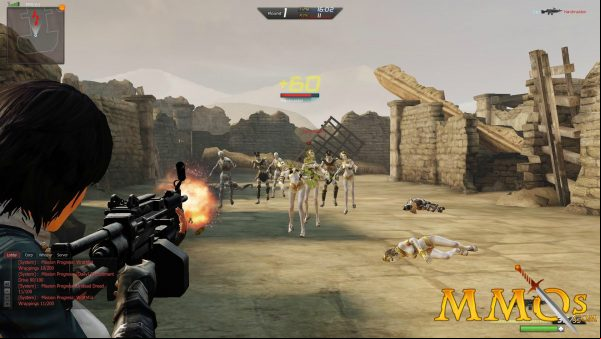 zombies-monsters-robots-royal-zombies