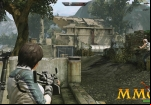 zombies-monsters-robots-co-op-mode