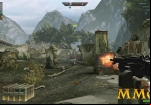 zombies-monsters-robots-shooting-enemy