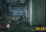 zombies-monsters-robots-aiming