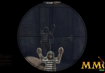zombies-monsters-robots-civilians