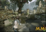 zombies-monsters-robots-co-op