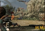 zombies-monsters-robots-cover-aim
