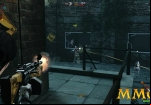 zombies-monsters-robots-defense