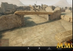 zombies-monsters-robots-egypt-map