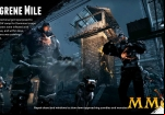 zombies-monsters-robots-gangrene-mile
