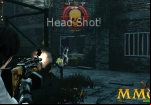 zombies-monsters-robots-headshot