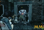 zombies-monsters-robots-large-enemy