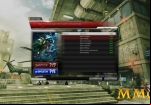 zombies-monsters-robots-lobbies