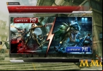 zombies-monsters-robots-lobby-select