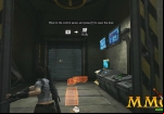 zombies-monsters-robots-melee