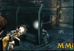zombies-monsters-robots-miss