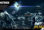 zombies-monsters-robots-moonstruck