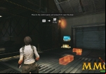 zombies-monsters-robots-movement
