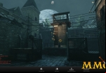 zombies-monsters-robots-nighttime