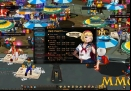 zone4-daily-event