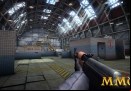 zula-map-hangar