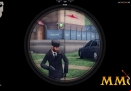 zula-scoped