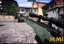 zula-sniper-rifle