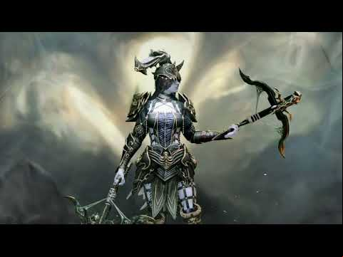Diablo Immortal | Battle  24 Cosmetics