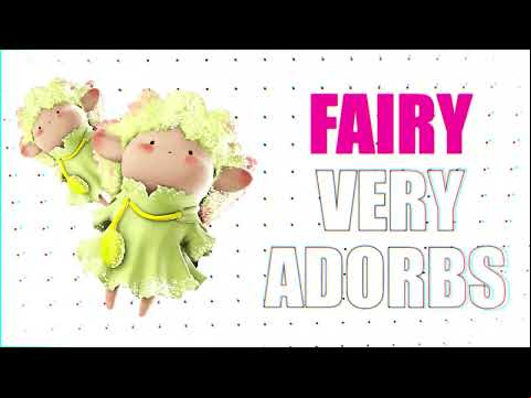 Meet your very adorable fairy! | Black Desert Mobile