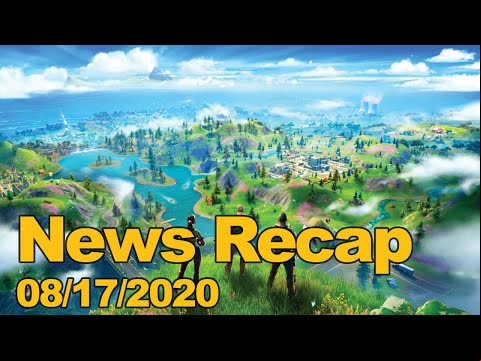 mmos.betsandodds.net Weekly News Recap #258 August 17, 2020