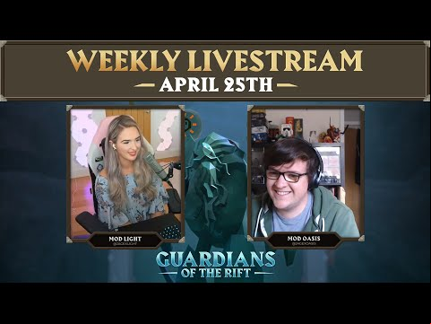 Giant&#039;s Foundry Mini Q&amp;A &amp; Easter Event Playthrough! | OSRS Q&amp;A April 25th