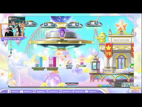 v.250 Update Preview