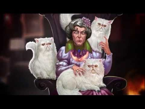 Fable Fortune - Gameplay Details - Part 1