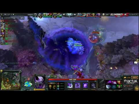 Slacks will you shut the fuck up?