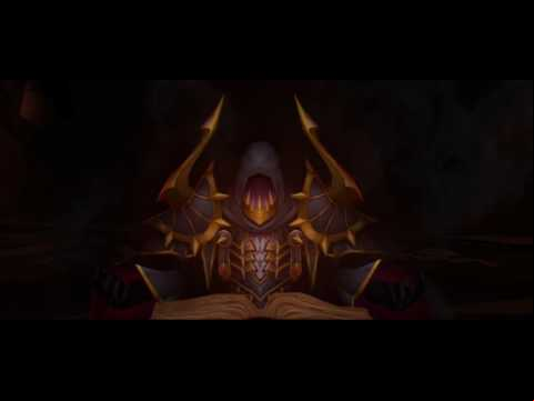 Fiesta Online - The Lost Kingdom Teaser