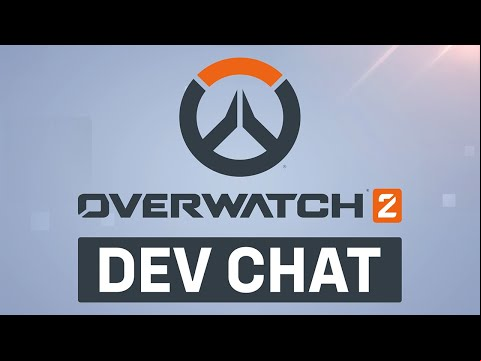 Overwatch 2: Creating Starwatch, PvE Updates, &amp; The 2023 Roap | Dev Update