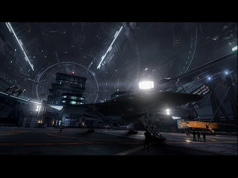 E3 2014 Trailer