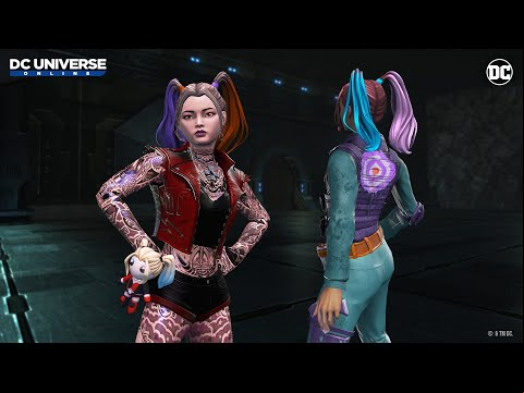 Preview: Time Capsule &amp; Valentine&#039;s Day [LIVESTREAM REPLAY]