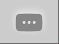 Dragon Nest Trailer (Mobile) (Similar to Original PC Version)
