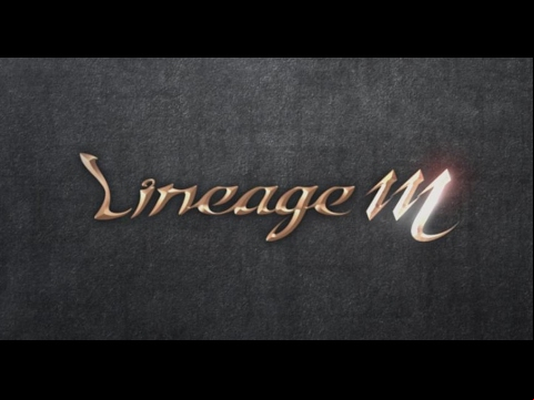[Lineage M] 리니지M 게임소개_1편_RESTART