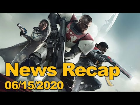 mmos.betsandodds.net Weekly News Recap #249 June 15, 2020
