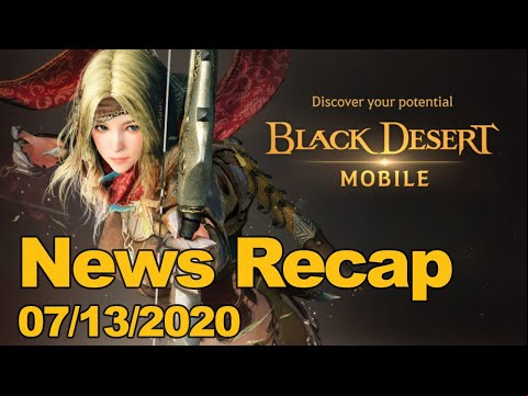 mmos.betsandodds.net Weekly News Recap #253 July 13, 2020