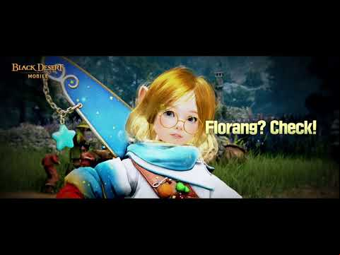New Class Shai Update