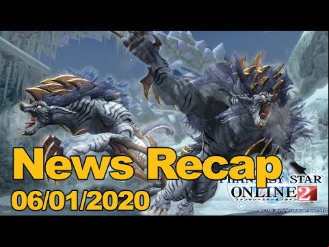 mmos.betsandodds.net Weekly News Recap #247 June 1, 2020