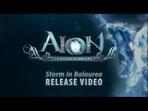 2023 06 27 AIC MP Announcement trailer Classic 2 0 NOW LIVE