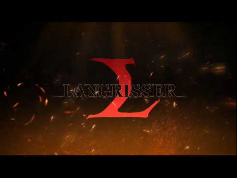 Langrisser Mobile - Official - World of Langrisser