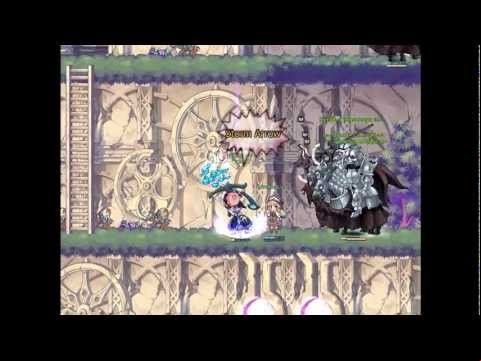 OGPlanet LaTale Trailer