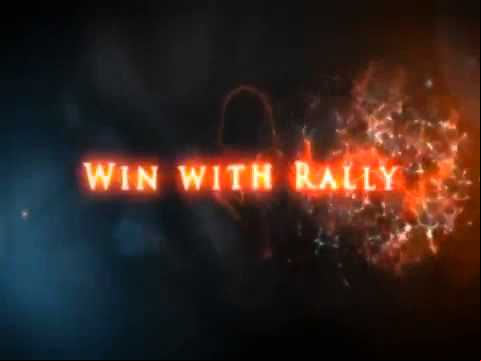 Official Clash of Kings by Elex Inc Launch Trailer Android