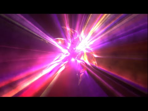 MapleStory 6th Job Is Here! | MapleStory New Age