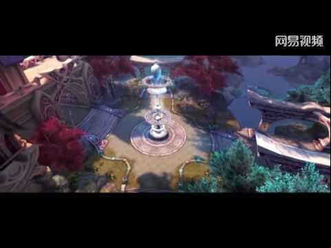 Land of Glory Official Trailer