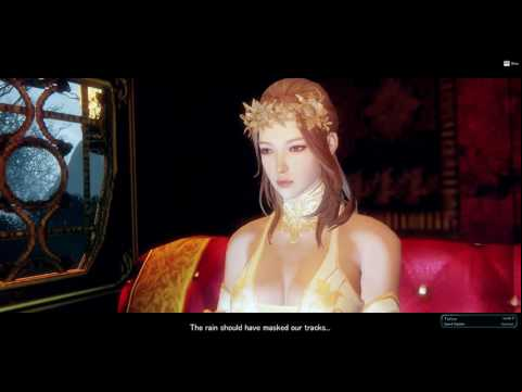 Riders of Icarus Gameplay First Look - mmos.betsandodds.net